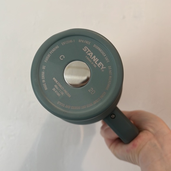 Stanley OG shale - Picture 3 of 7